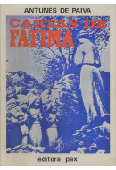 Livros/Acervo/A/ANTUNES PAIVA CARTAS